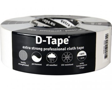 Dv88592561014cnl20141224201731