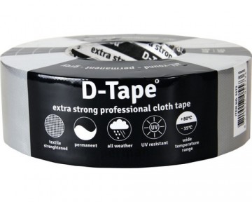 Dv88592562014cnl20141224201923