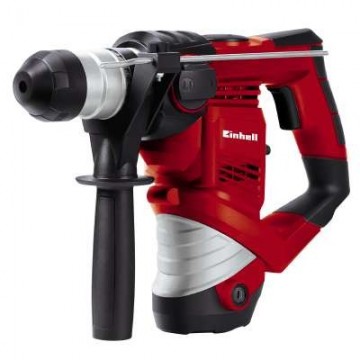 Einhell classic boorhamer tc rh 900 produktbild 1
