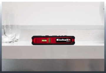 Einhell classic laser waterpas tc ll 1 detailbild ohne untertitel 4