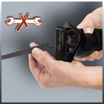 Einhell expert reciprozaag   te ap 1050 e detailbild ohne untertitel 5