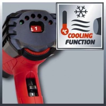 Einhell expert verfafbrander te ha 2000 e detailbild ohne untertitel 5