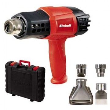 Einhell expert verfafbrander te ha 2000 e lieferumfang komplett 3