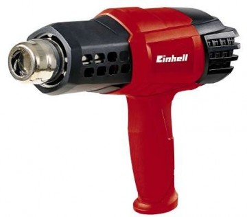 Einhell expert verfafbrander te ha 2000 e produktbild 1