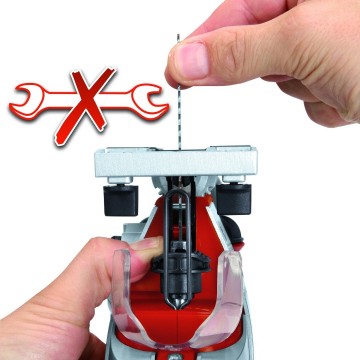 Einhellaccudecoupeerzaag3