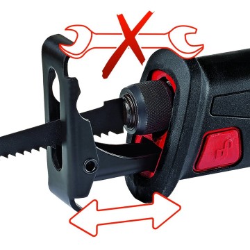 Einhellaccureciprozaag3