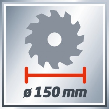 Einhellhandcirkelzaagtecs5