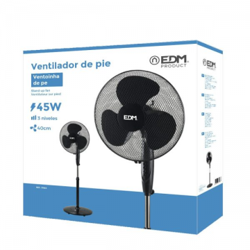 Ek33945 8425998339451 600x600
