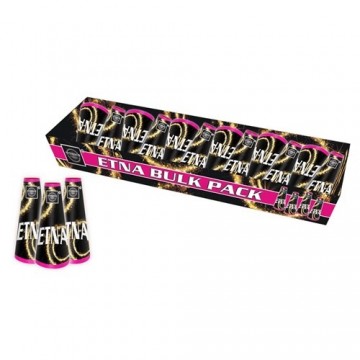 Etna bulkpack 12 stuks 18452 nl g