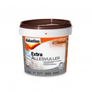 Extra allesvuller 500 ml 8710839112837 302x302