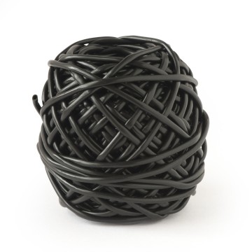 F520f60ce60953fe5cbd50b234996a9b