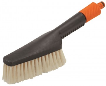 Gardena autowasborstel pvc klein 22299