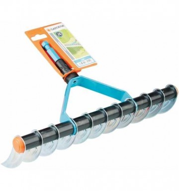 Gardena cs rasenluefter 35 cm breit p195808341078czm