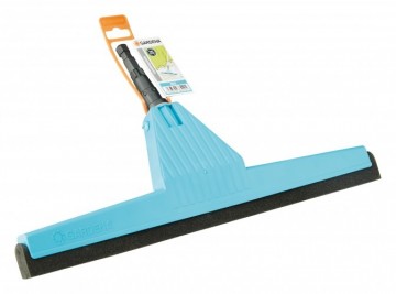 Gardena2017fotocombisystem wasserschieber 43 cm breit03642 20730x500