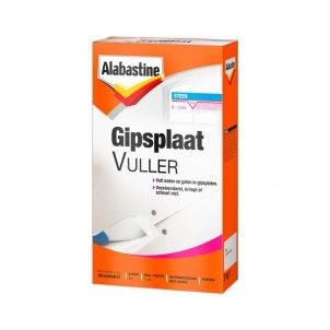 Gipsplaatvuller 2kg 8710839101138 1 302x302