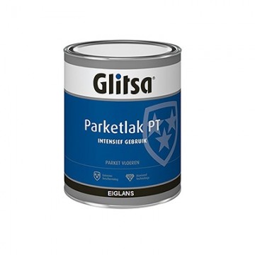Glitsa parketlak pt eiglans