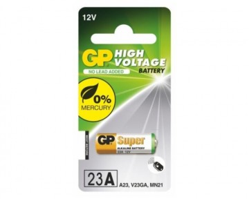 Gp super 23a