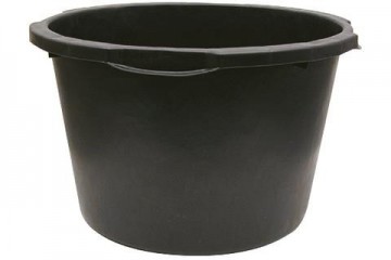 Griplinespeciekuipzwart90l 97615