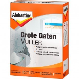Grote gatenvuller ean 8710839105068 lowres 302x302