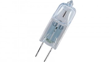 Halogeen g4 0