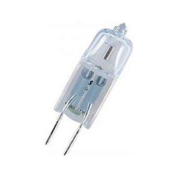 Halogeen g4 1