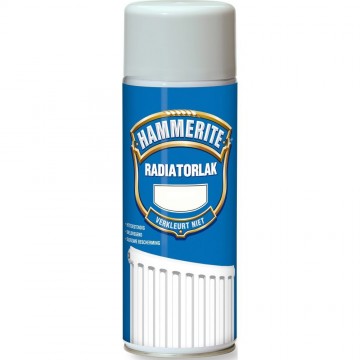 Hammeriteradiatorlakverspuitbaarwit400ml3