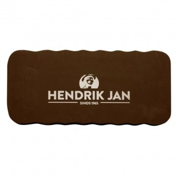 Hendrik jan kniekussen bruin foam 1614019057src 1010x1010