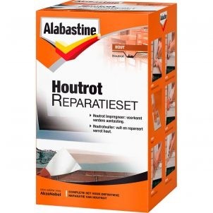 Houtrot reparatieset 500 gr 8710839112356 1 302x302 1 0