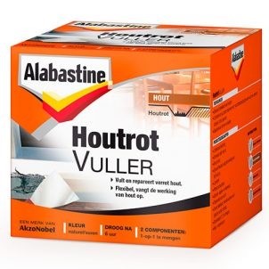 Houtrotvuller 1 kg 8710839112356 e1533134719521 302x302 0