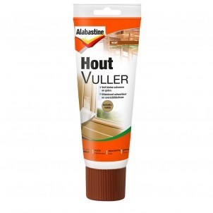 Houtvuller naturel 330gr 8710839112806 302x302