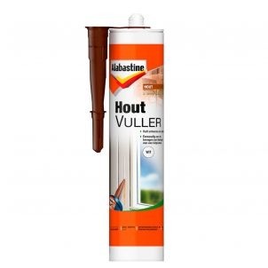 Houtvuller wit 485 gr 8710839112929 302x302