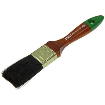 Hr 54009971627912d0001