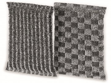 I6922691 topfreiniger set 4 stueck