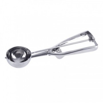 Ijsschep portioneer kp