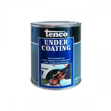 Img600x6001582630440