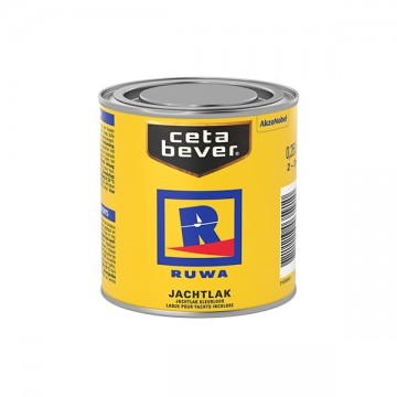 Img600x6001599036800ruwa250