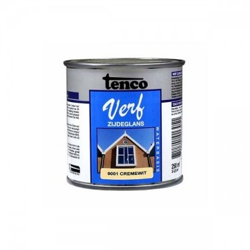 Img600x6001602591281