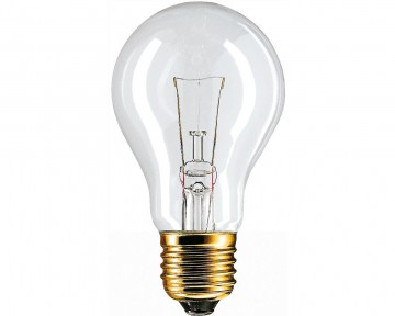 Incandescent 24v