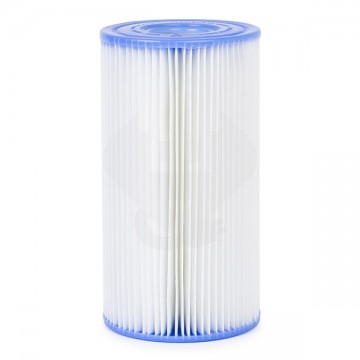 Intexfiltertypeao105x20cm01897k170111730big