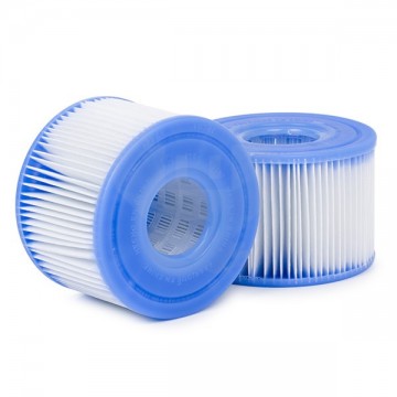 Intexfiltertypes12stukso108x73cm29001k170111736big