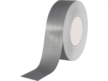 Klussentape377590927dd35df1ca672bc7b281558d