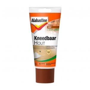 Kneedbaar hout naturel 200 ml 8710839108151 302x302
