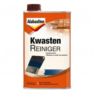 Kwastenreiniger 500ml 8710839362911 302x302