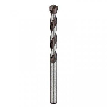 Kwb 0446 betonboor rocker 16 mm