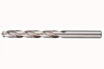 Kwb 2065 metaalbor silverstar 75 mm 1