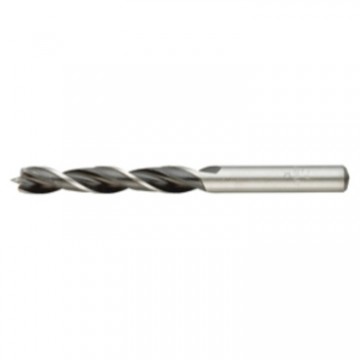 Kwb 511470 houtspiraalboor 13 mm