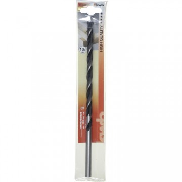 Kwb 5118 houtboor 10mm 0