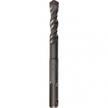 Kwb hamerboor sds 10x 110 mm