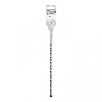 Kwb hamerboor sds 15 x 160 mm