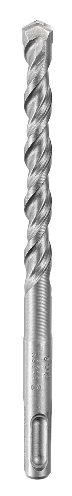 Kwb hamerboor sds 16 x 160 mm